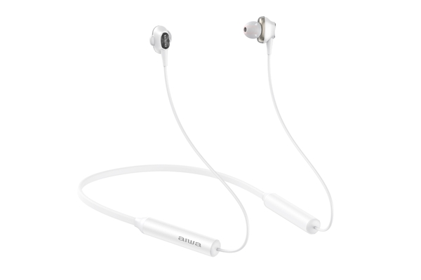 Aiwa - ESTBT-450WT
