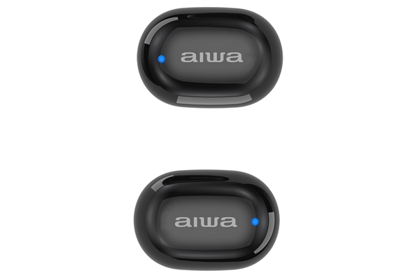 Aiwa - EBTW-150BK