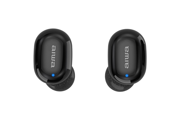 Aiwa - EBTW-150BK