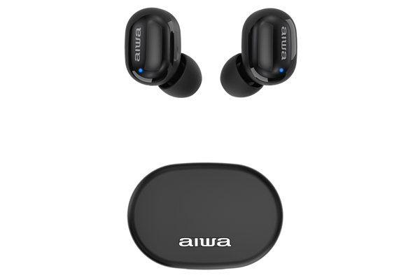 Aiwa - EBTW-150BK