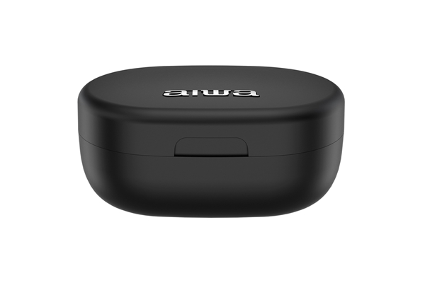 Aiwa - EBTW-150BK