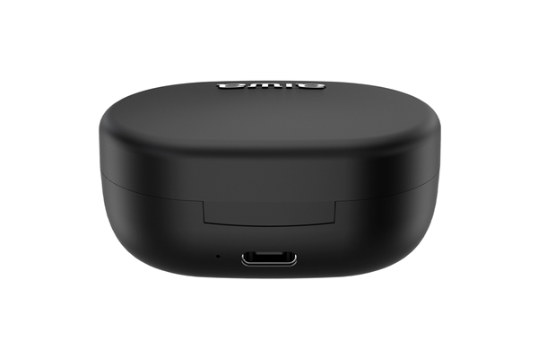 Aiwa - EBTW-150BK