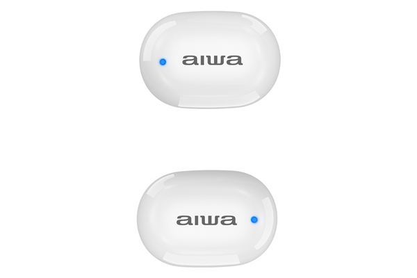 Aiwa - EBTW-150WT