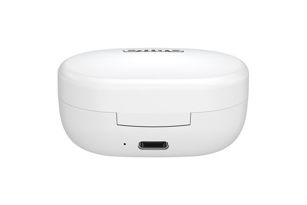 Aiwa - EBTW-150WT