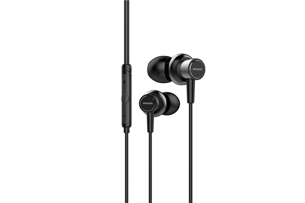 Aiwa - ESTM-500BK
