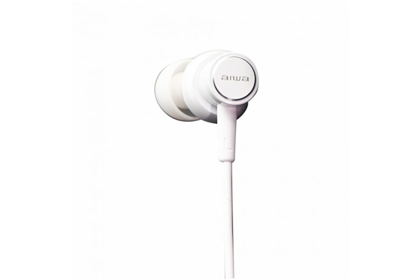 Aiwa - ESTM-500WT
