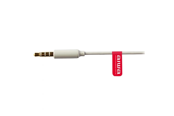 Aiwa - ESTM-500WT
