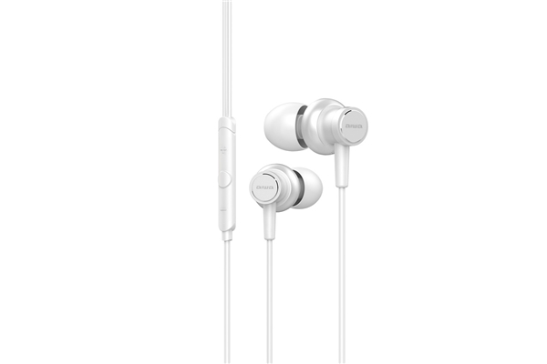Aiwa - ESTM-500WT
