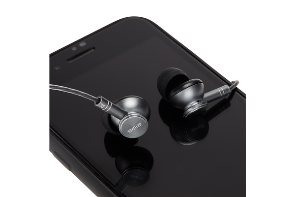 Aiwa - ESTM-100TN
