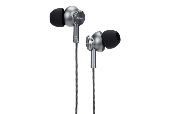 Aiwa - ESTM-100TN
