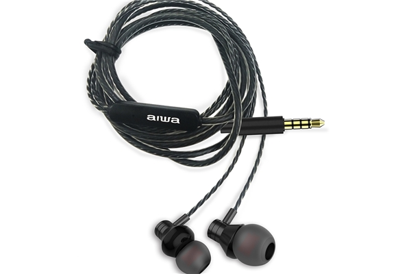 Aiwa - ESTM-50BK
