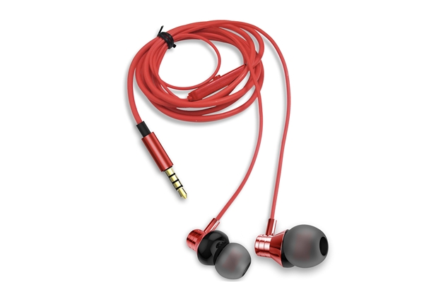 Aiwa - ESTM-50RD
