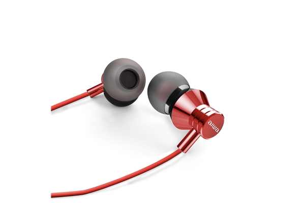 Aiwa - ESTM-50RD
