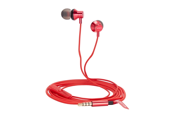 Aiwa - ESTM-50RD
