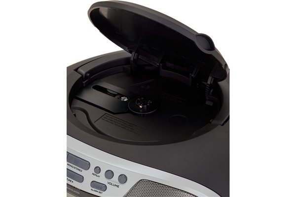 Aiwa - BBTU-400SL