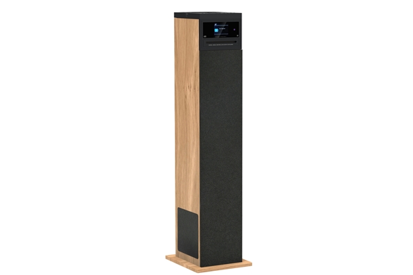 Aiwa - TSBT-360