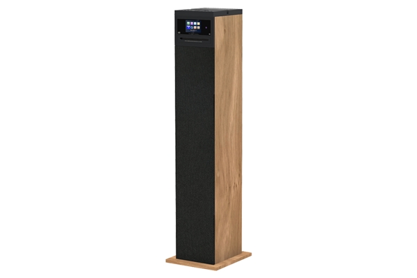 Aiwa - TSBT-360