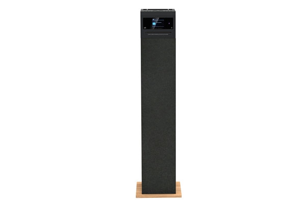 Aiwa - TSBT-360