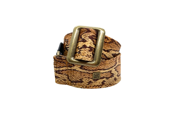 Get'm Get'm - Copper Cobra