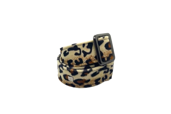 Get'm Get'm - Light Leopard