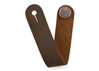 Levy's - MM18CH-BRN Adattatore per paletta chitarra acustica Brown Levy's - MM18CH-BRN Adattatore per paletta chitarra acustica Brown