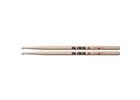 Vic Firth - 2BN - Bacchette American Classic con punta in nylon Vic Firth - 2BN - Bacchette American Classic con punta in nylon