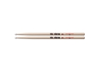 Vic Firth - 5AN - Bacchette American Classic con punta in nylon Vic Firth - 5AN - Bacchette American Classic con punta in nylon