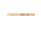 Vic Firth - 5ATN - Bacchette American Classic TERRA Vic Firth - 5ATN - Bacchette American Classic TERRA