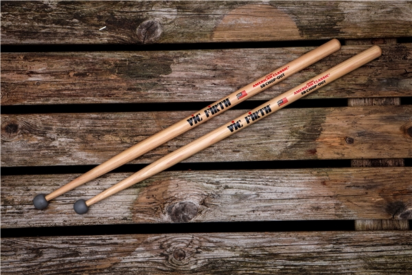 Vic Firth - 5BCO - Bacchette American Classic Chop Out