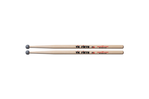 Vic Firth - 5BCO - Bacchette American Classic Chop Out