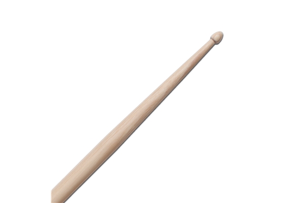 Vic Firth - AJ1 - Bacchette American Jazz