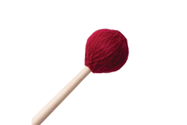 Vic Firth - BCS1 - Soundpower Becken Cymbal Mallets