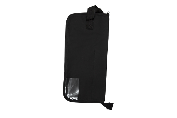Vic Firth - Vic Firth BSB - Standard Stick Bag