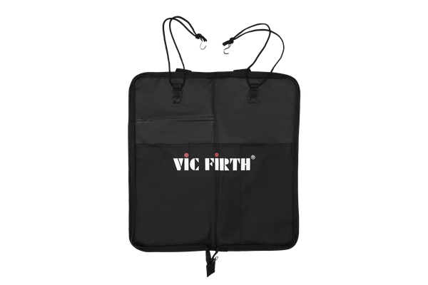 Vic Firth - Vic Firth BSB - Standard Stick Bag