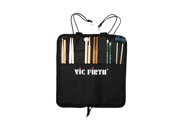Vic Firth - Vic Firth BSB - Standard Stick Bag