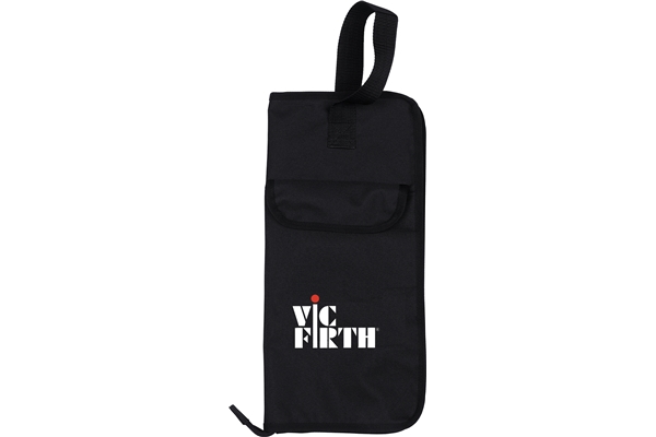 Vic Firth - Vic Firth BSB - Standard Stick Bag