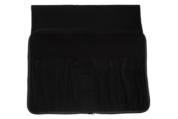 Vic Firth - Vic Firth CKBAG - Concert Keyboard Bag