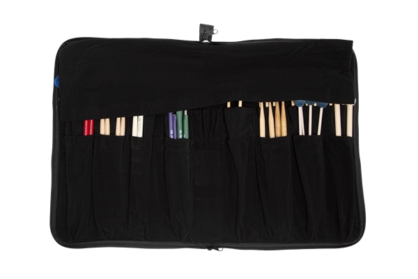 Vic Firth - Vic Firth CKBAG - Concert Keyboard Bag