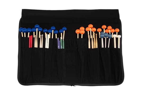 Vic Firth - Vic Firth CKBAG - Concert Keyboard Bag