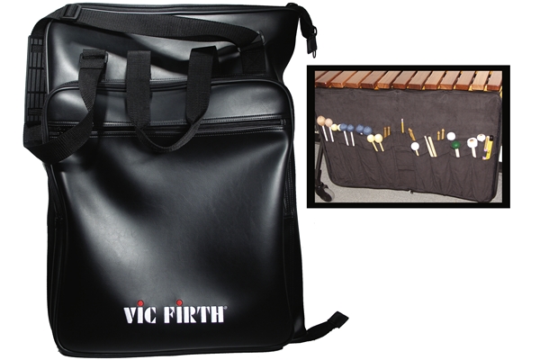 Vic Firth - Vic Firth CKBAG - Concert Keyboard Bag