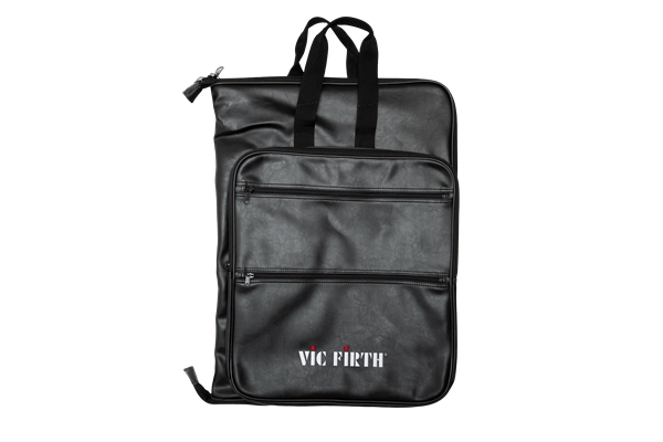 Vic Firth - Vic Firth CKBAG - Concert Keyboard Bag