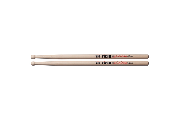 Vic Firth - SCM - Corpsmaster Snare Sticks