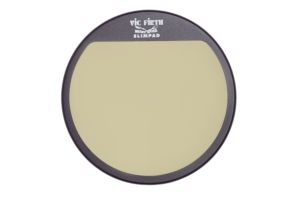 Vic Firth HHPSL - Heavy Hitter Slim Pad