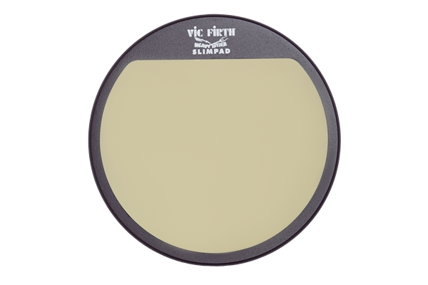 Vic Firth - HHPSL - Heavy Hitter Slim Pad