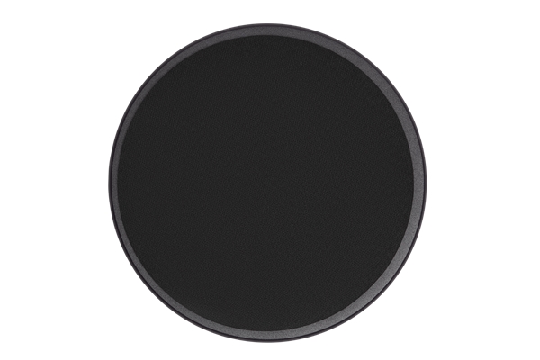 Vic Firth - HHPST - Heavy Hitter Stock Pad
