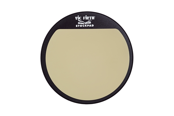 Vic Firth HHPST - Heavy Hitter Stock Pad