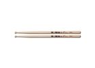 Vic Firth - SJQ - Corpsmaster Snare Sticks Vic Firth - SJQ - Corpsmaster Snare Sticks