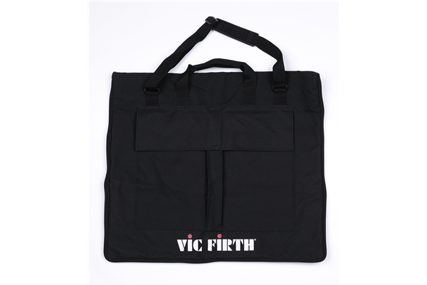 Vic Firth - Vic Firth KBAG - Keyboard Mallet Bag