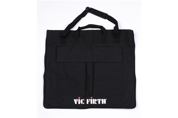 Vic Firth Vic Firth KBAG - Keyboard Mallet Bag
