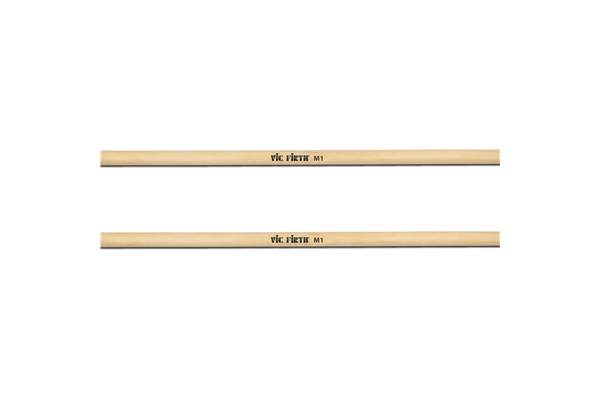 Vic Firth - M1 - American Custom Keyboard